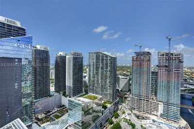 Property photo # 7