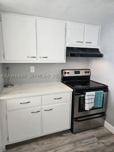 Property photo # 3
