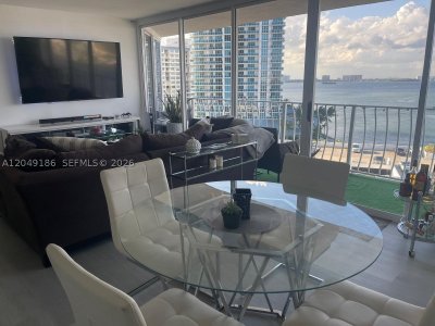 Property photo # 9