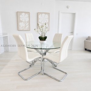 Property photo # 7