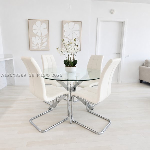 Property photo # 7