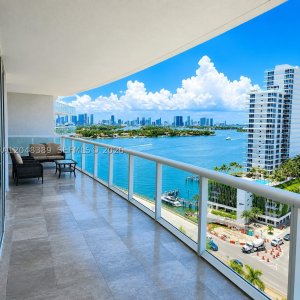 Property photo # 9
