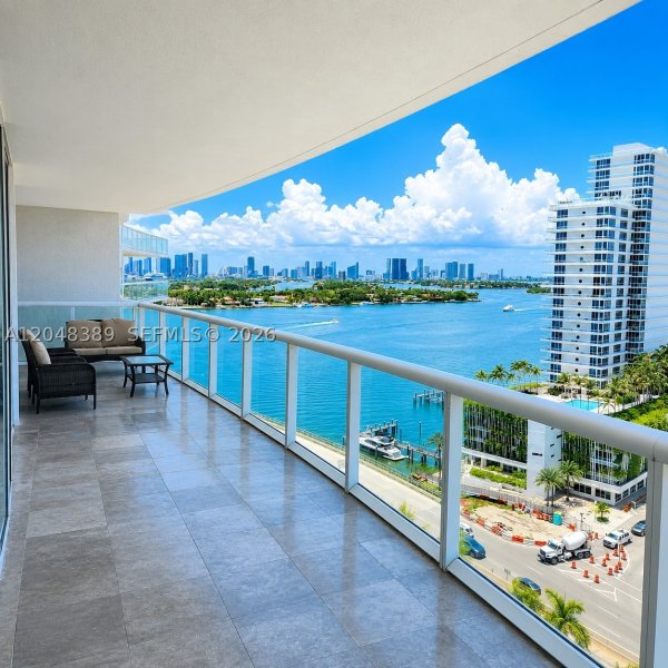 Property photo # 9