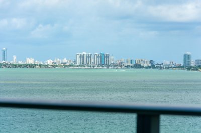 Property photo # 5