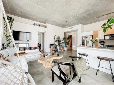 Property photo # 8