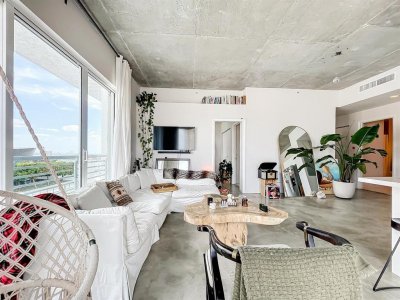 Property photo # 7