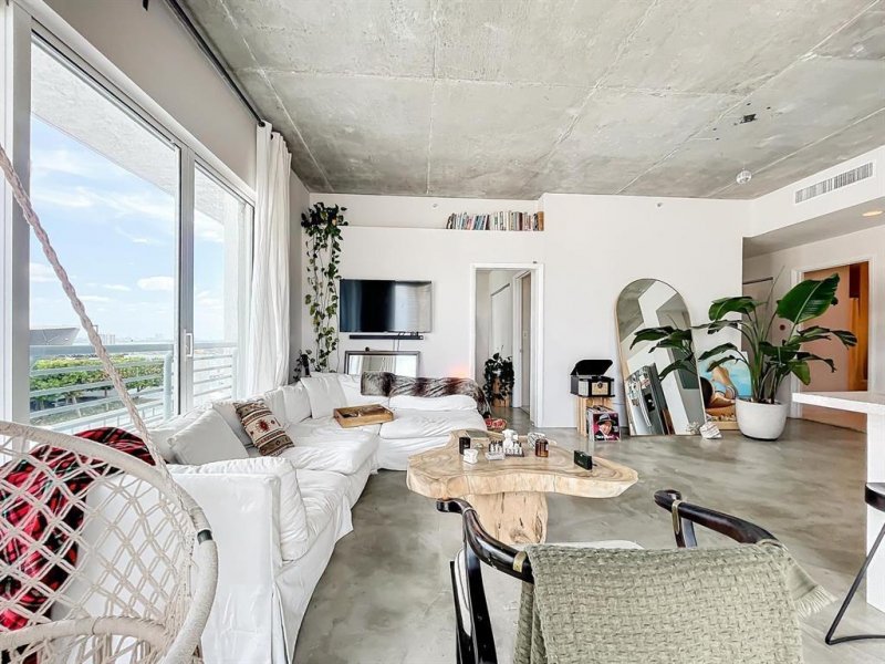 Property photo # 7