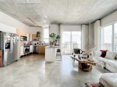 Property photo # 3