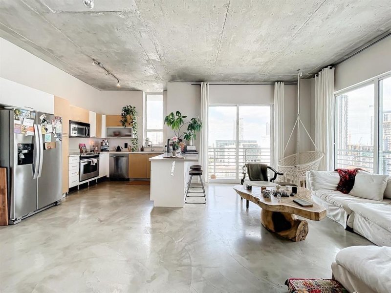 Property photo # 3