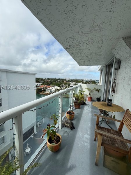 Aluguel de apartamento no The Imperial Manor PH4
