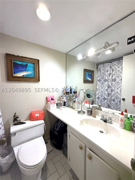 Aluguel de apartamento no The Imperial Manor PH4