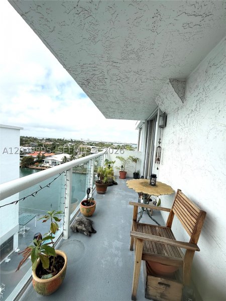 Aluguel de apartamento no The Imperial Manor PH4