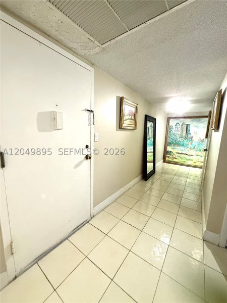 Aluguel de apartamento no The Imperial Manor PH4
