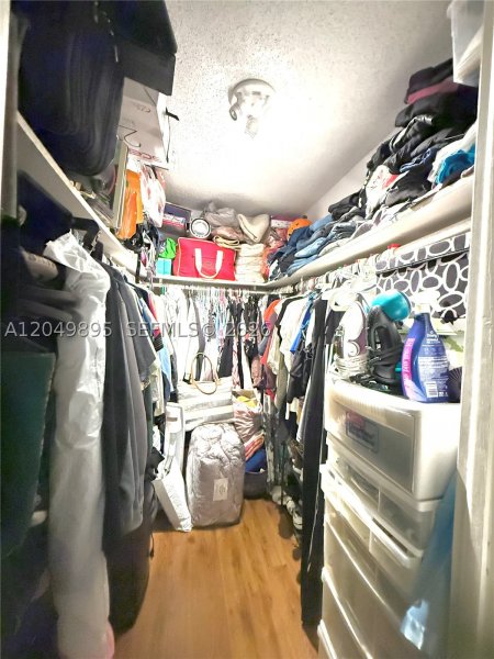 Aluguel de apartamento no The Imperial Manor PH4