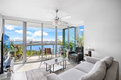 Property photo # 5