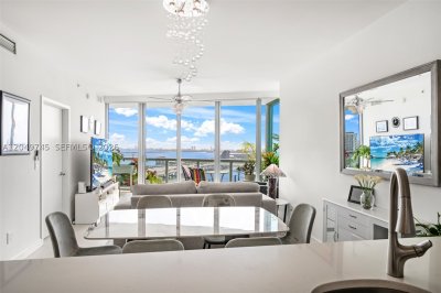 Property photo # 6