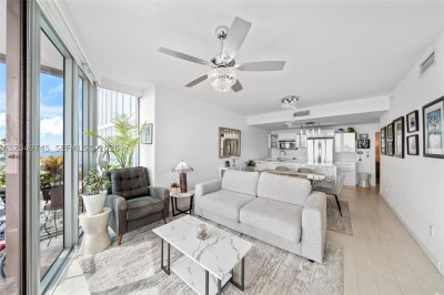 Property photo # 3