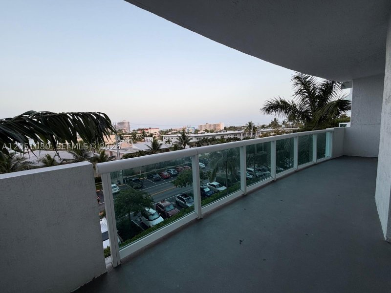 Property photo # 0