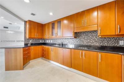 Property photo # 8