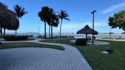 Property photo # 2