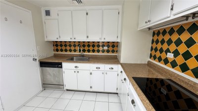 Property photo # 6
