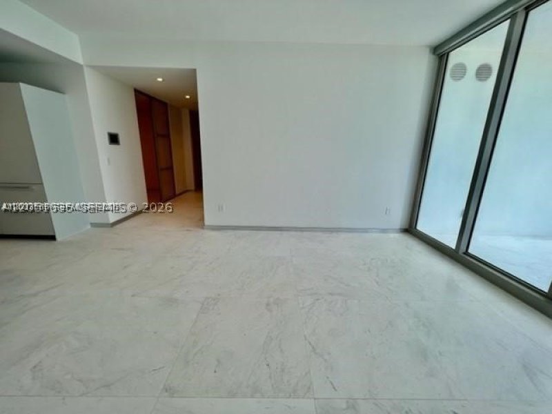 Apartment for rent at Jade Signature 1104