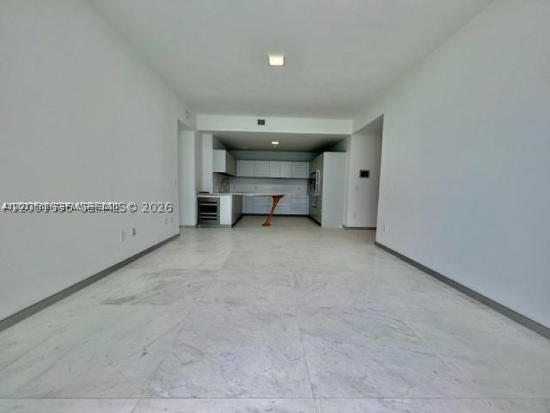 Apartment for rent at Jade Signature 1104