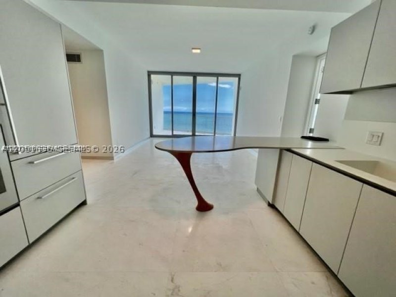 Apartment for rent at Jade Signature 1104