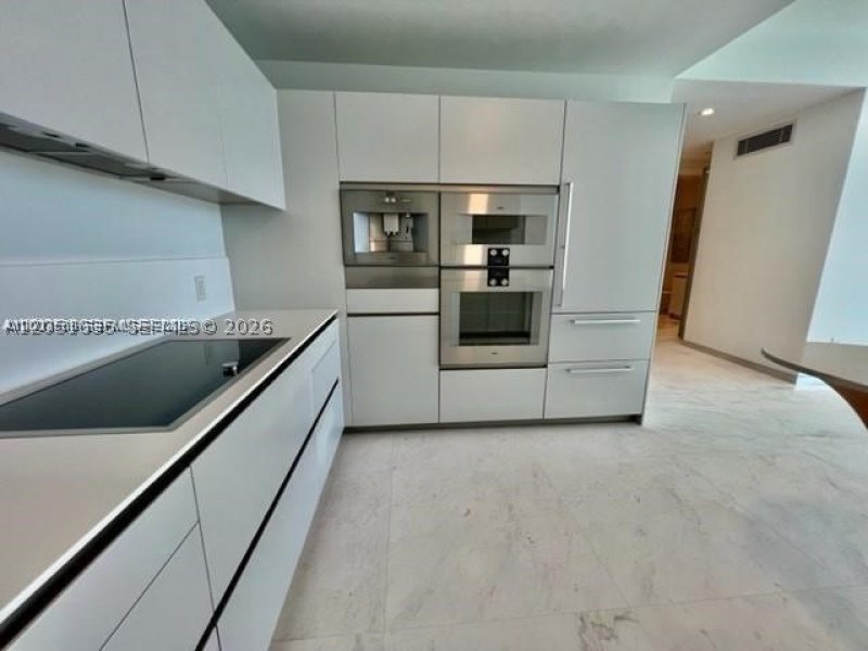 Apartment for rent at Jade Signature 1104