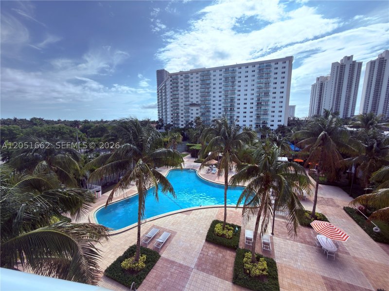 Comprar apartamento en Ocean View 404