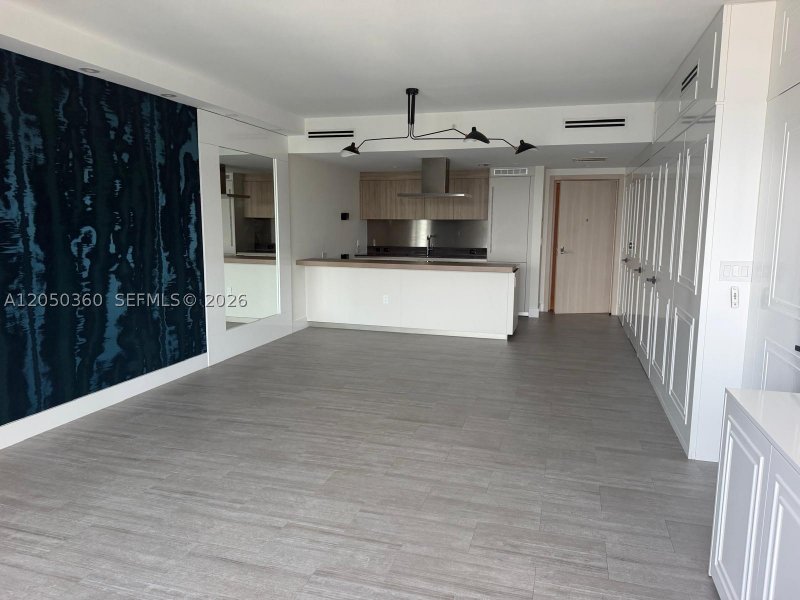 Aluguel de apartamento no Brickell Flatiron 3308