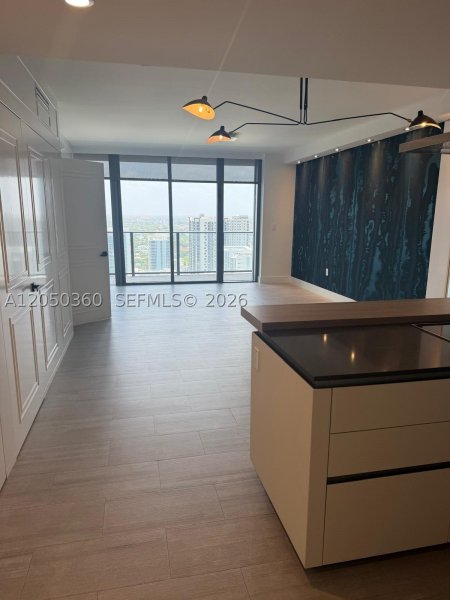 Aluguel de apartamento no Brickell Flatiron 3308