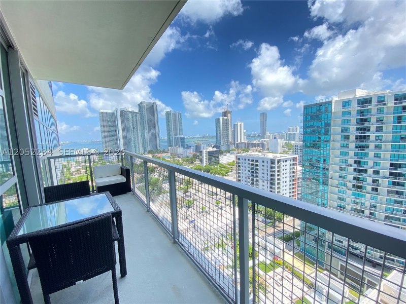 Property photo # 7