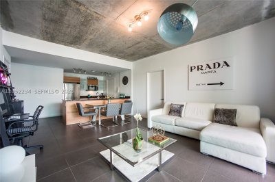 Property photo # 5
