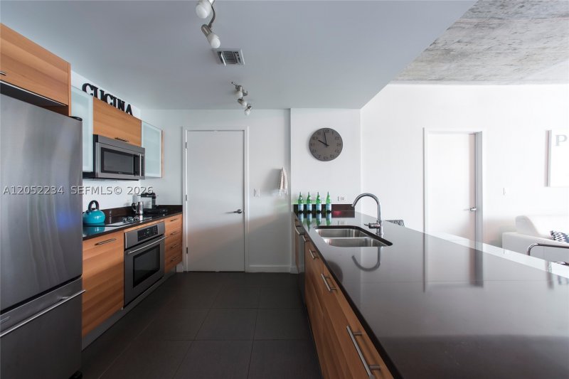 Property photo # 3
