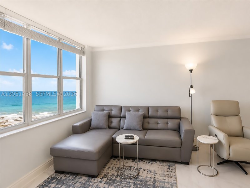 Apartment for rent at Valencia at Quadomain 2005