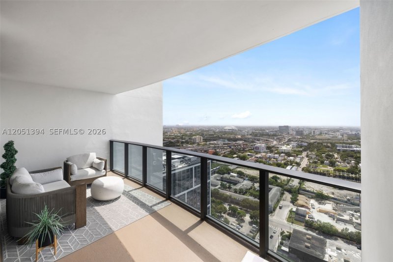 Property photo # 3