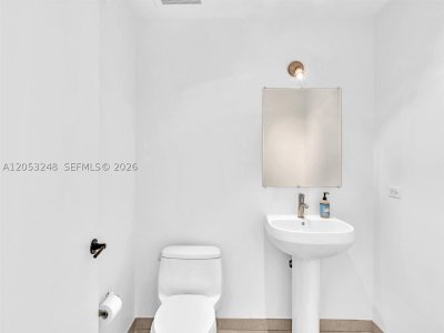 Property photo # 9