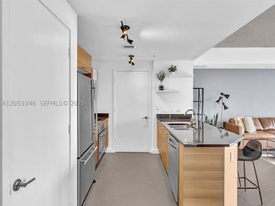 Property photo # 3