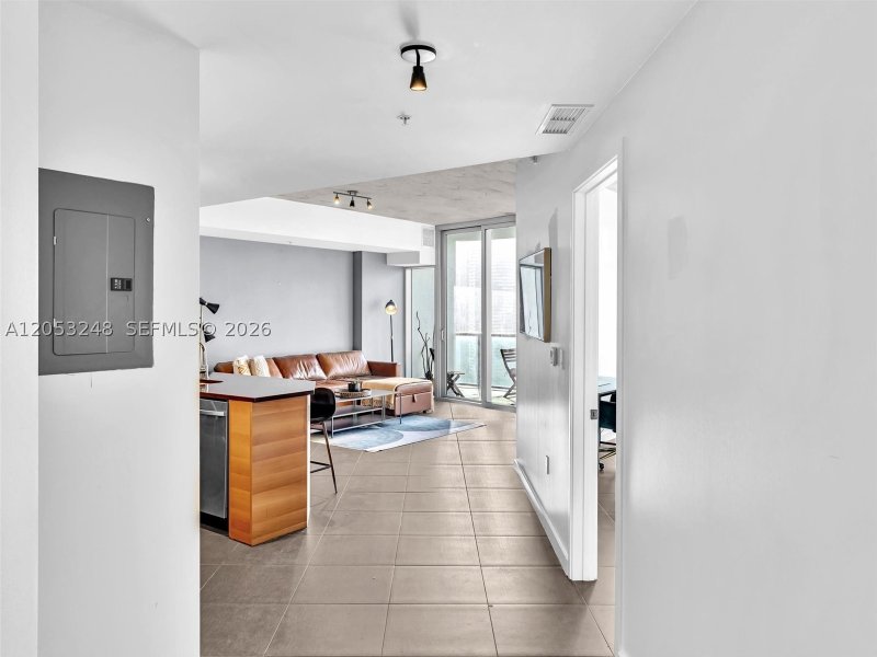Apartment for rent at Midtown Miami 4 H2706