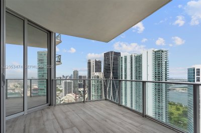 Property photo # 3