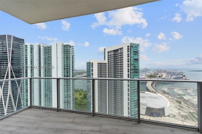 Property photo # 7