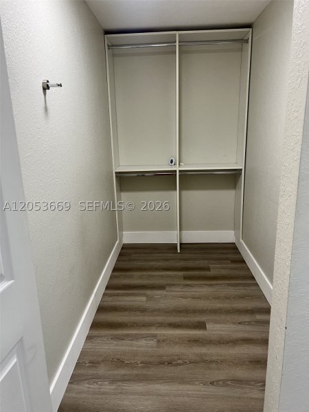 Apartment for rent at Douglas Grand 602