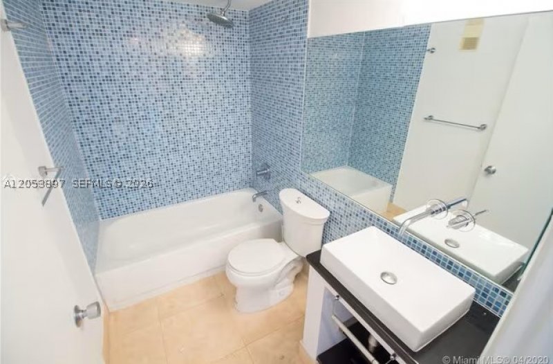 Property photo # 4