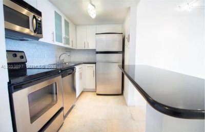 Property photo # 3