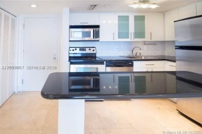 Property photo # 2