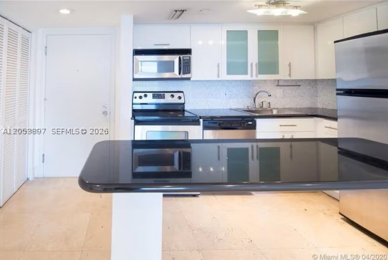 Property photo # 2