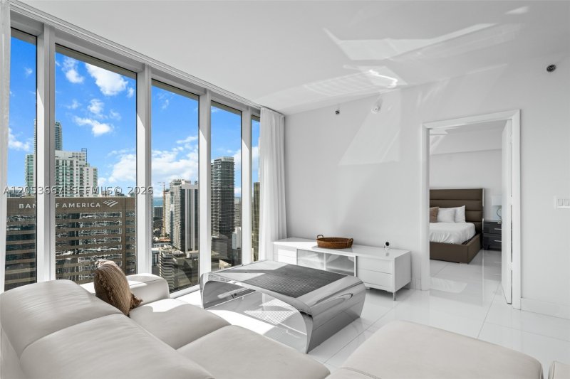 Condo for sale at Icon Brickell Viceroy 4410