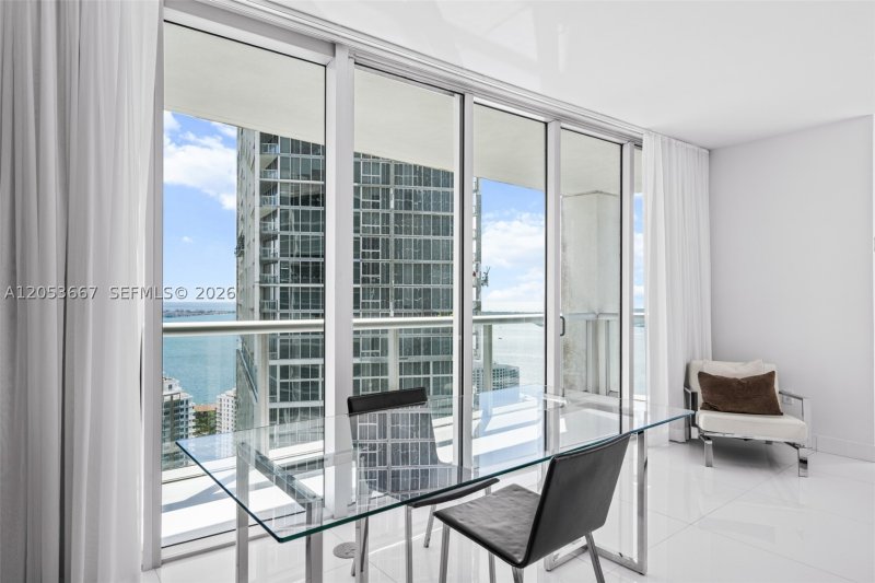 Condo for sale at Icon Brickell Viceroy 4410