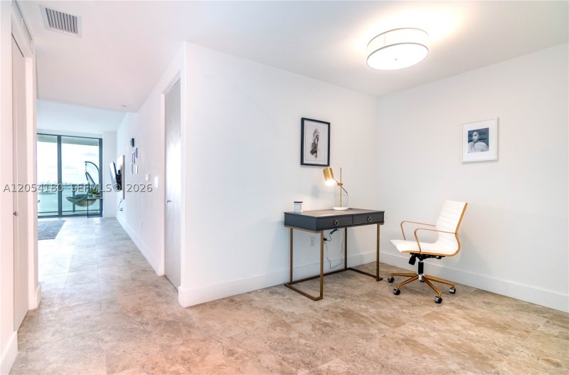 Condo for sale at Paraiso Bay Miami 1507
